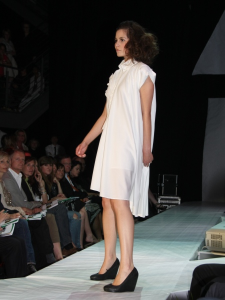 Fashion Show   034.jpg